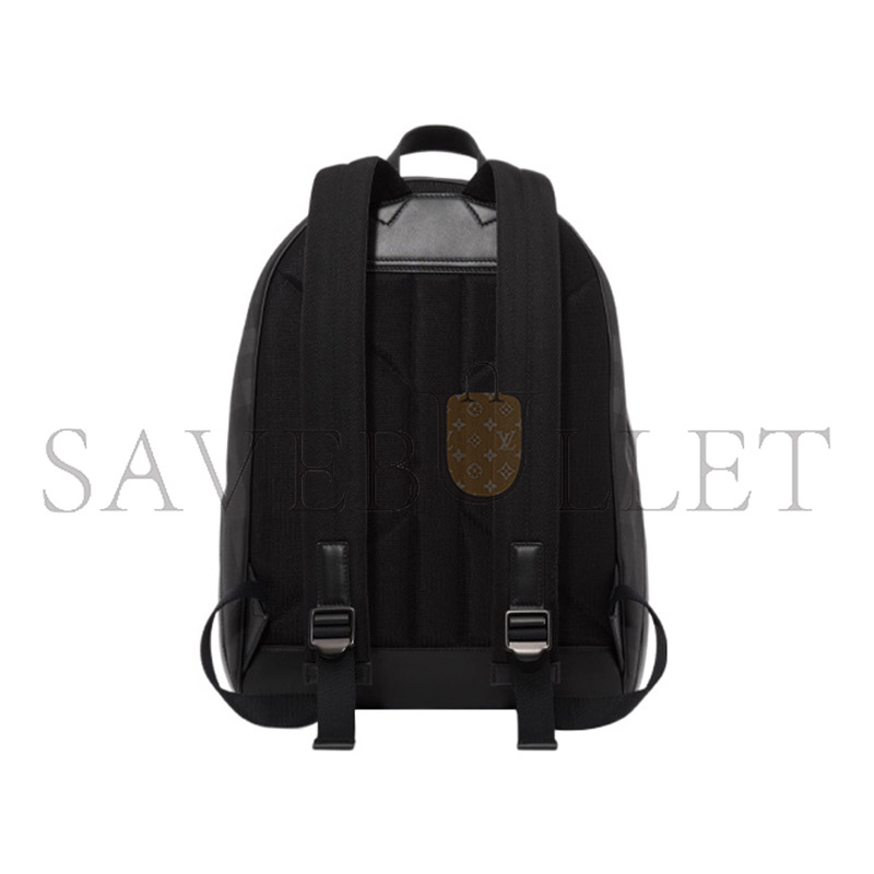 BURBERRY BACKPACK 80546631 (42.5*30.5*14.5cm)